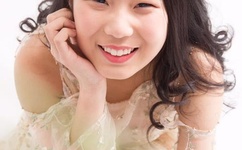 欧美成人色情电影网址